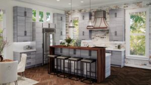 Tgw Kitchen