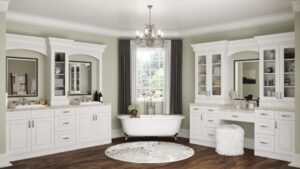 Tw Bathroom