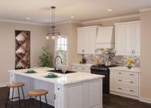 Tw Kitchen Wil Tw Hood