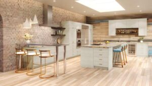 Twp Kitchen 2