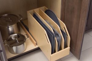 Texturedkitchen 24