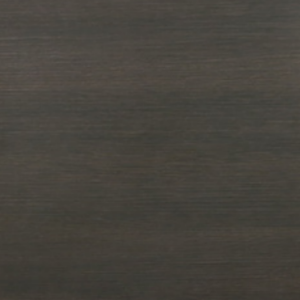 Torino Dark Wood