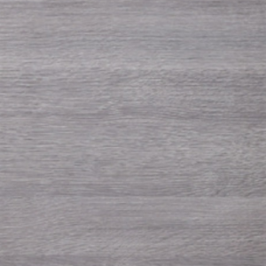 Torino Grey Wood