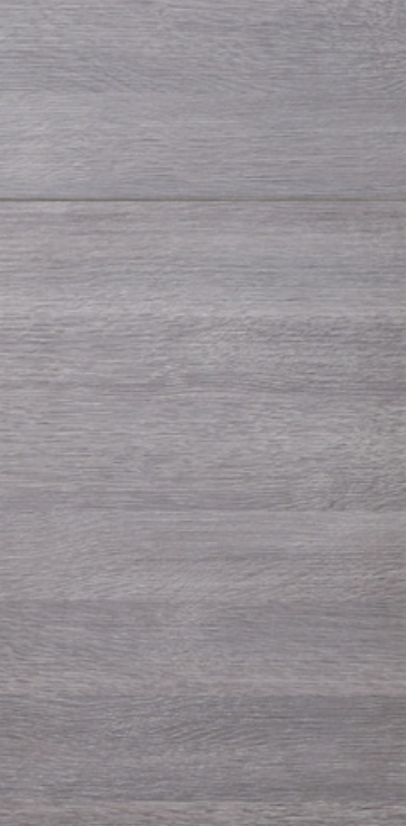 Torino Grey Wood