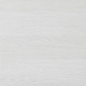 Torino White Pine