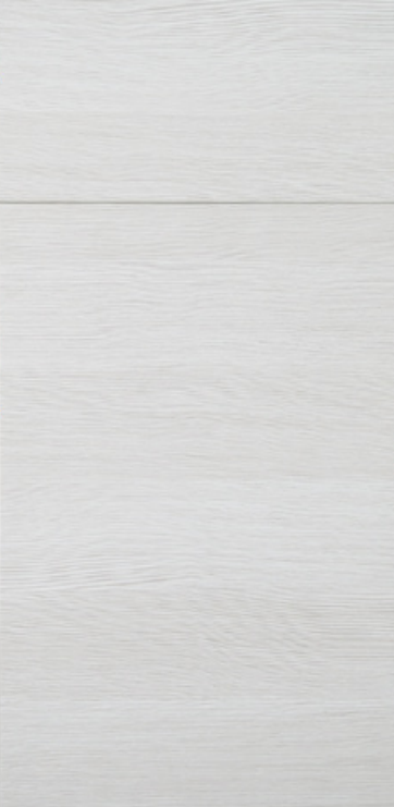 Torino White Pine