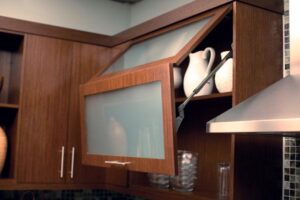 Urbanloft 10