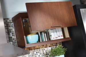 Urbanloft 12