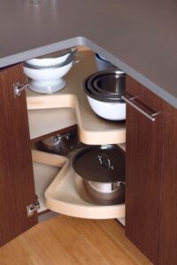 Urbanloft 33