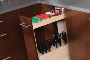 Urbanloft 40