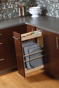 Urbanloft 41