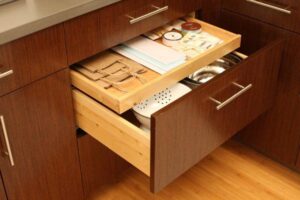 Urbanloft 54
