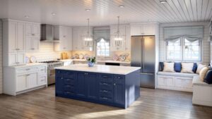 Vpb Kitchen Vmn Island