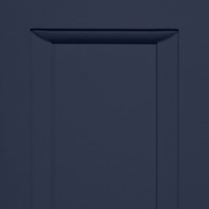 Verona Midnight Navy