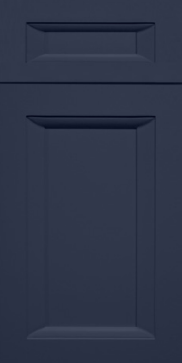 Verona Midnight Navy