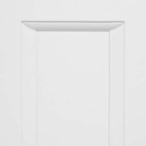 Verona Pure Blanc
